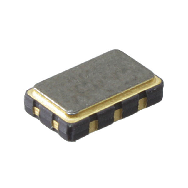 product Photo SD1A180G