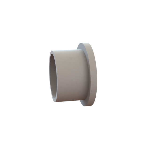 product Photo 12SWS2511