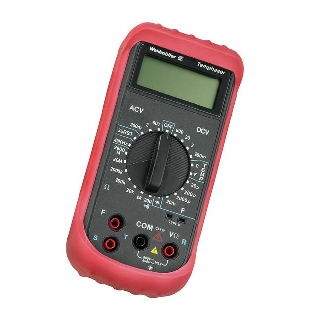 product Photo 9427300000