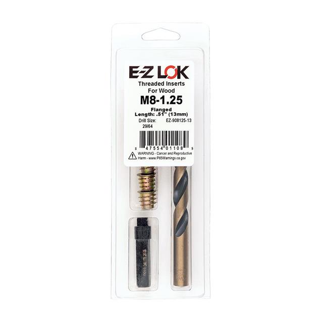 product Photo EZ-908125-13