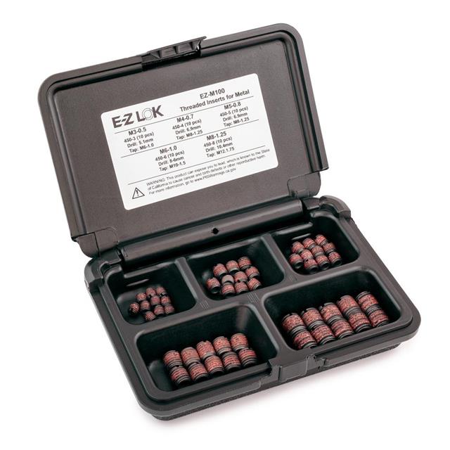 product Photo EZ-M100