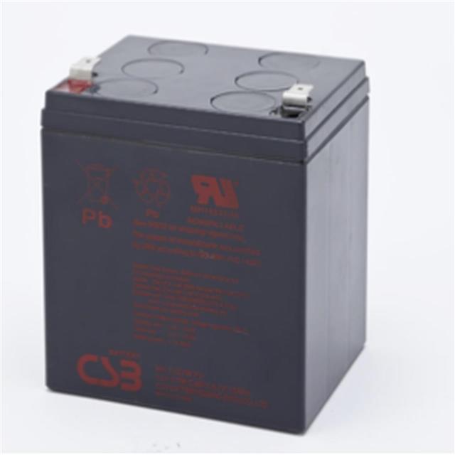 product Photo HR1227WF2FR