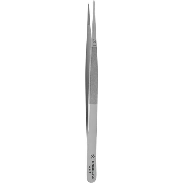 product Photo JSS-1