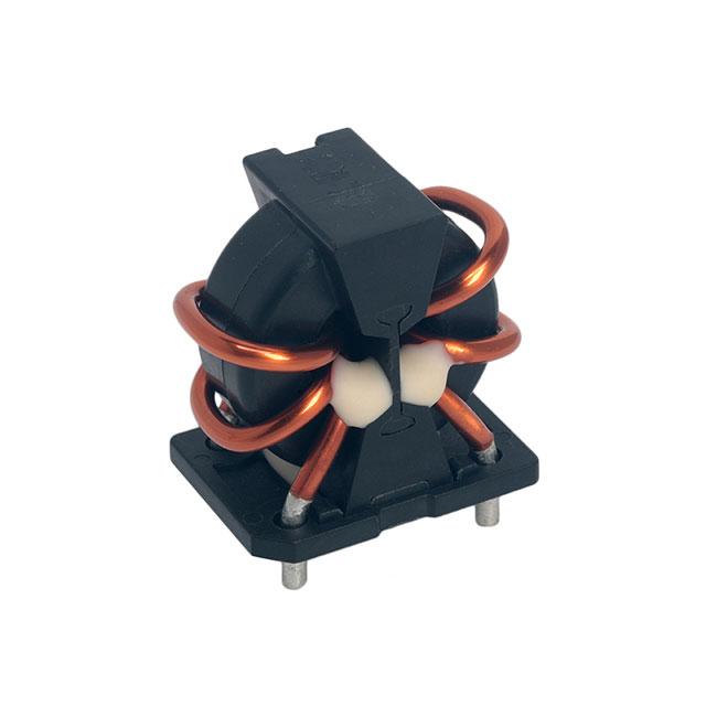 product Photo SCR19XV-100-1R1A009JV