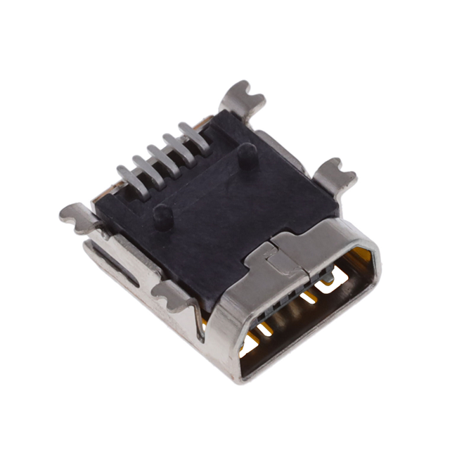 product Photo 10033527-N3112MLF