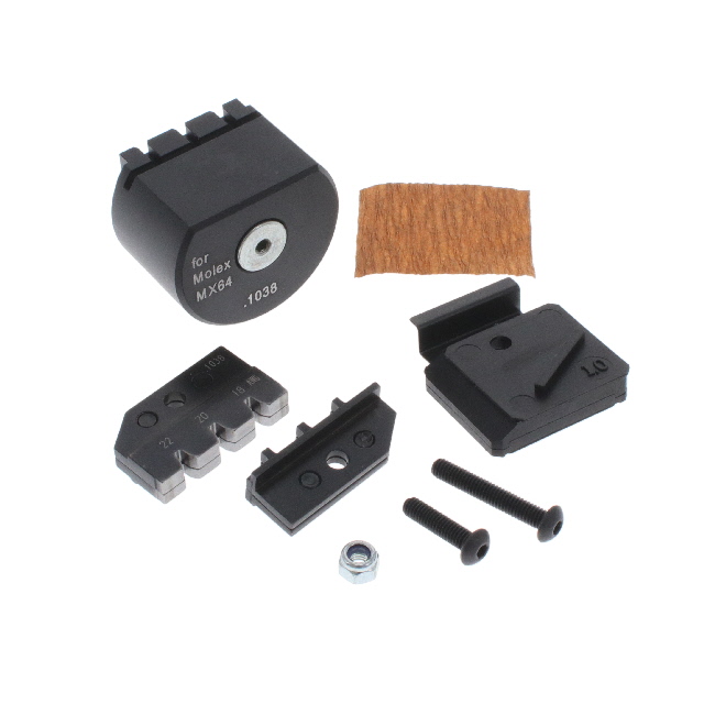 product Photo 624 1038 3 012 RT
