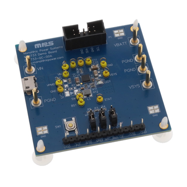 product Photo EV2733-QC-00A