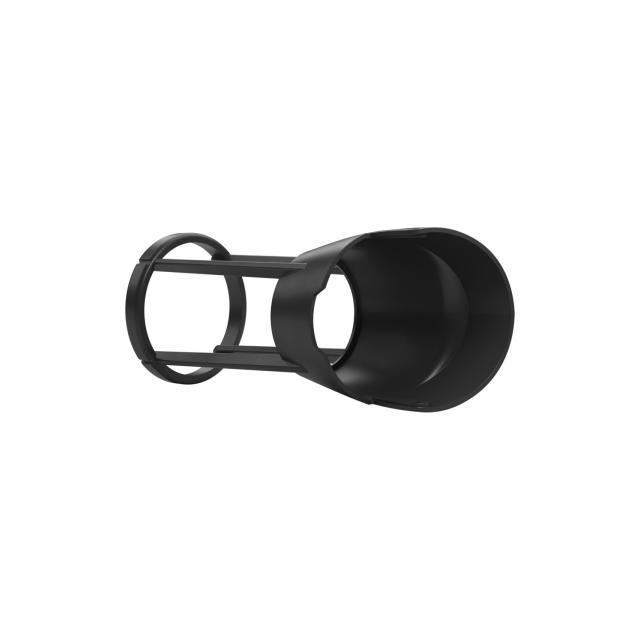 product Photo 110070157