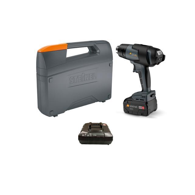 product Photo 110084905