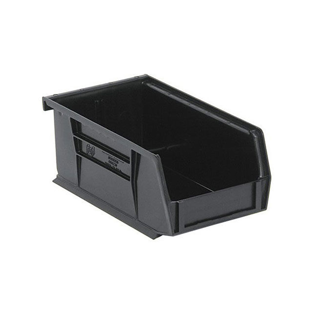 product Photo QUS220CO