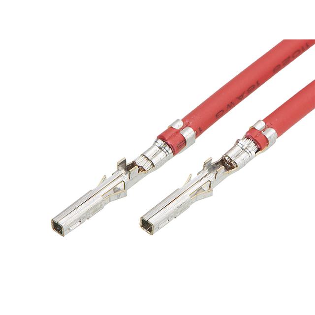 product Photo 2196702122