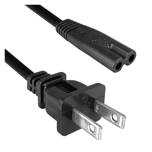 product Photo 223020-01