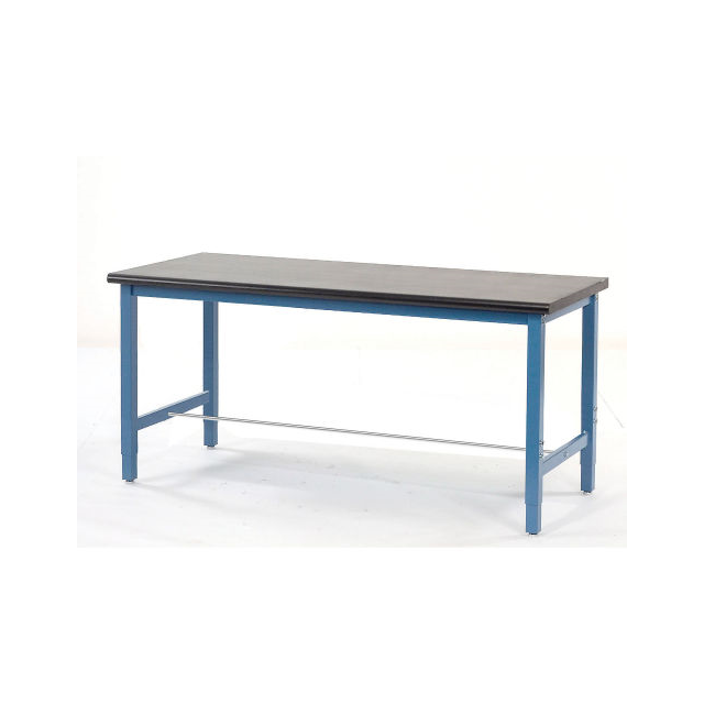product Photo 237383LBL