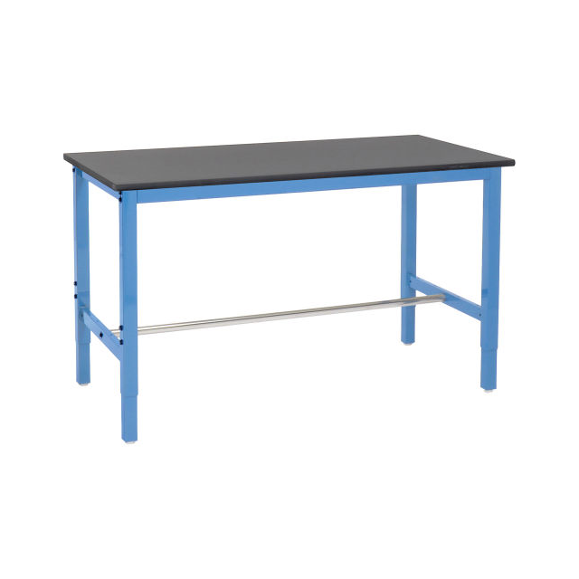 product Photo 237385