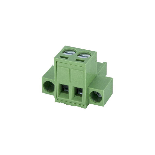 product Photo 5ESDVM-02P