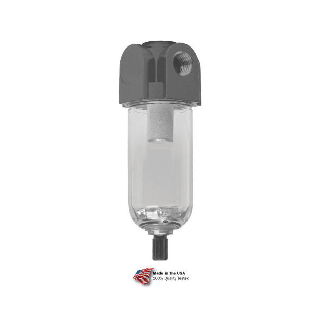 product Photo F300-01