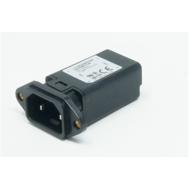 product Photo FN9274MB-2-05