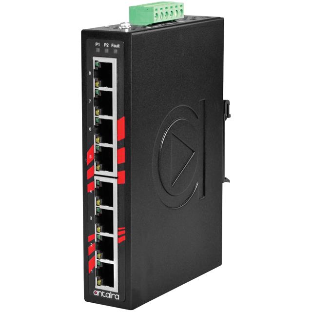 product Photo LNX-800AG
