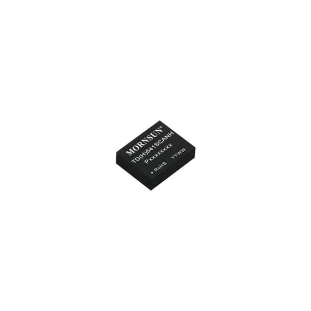 product Photo TD541SCANH