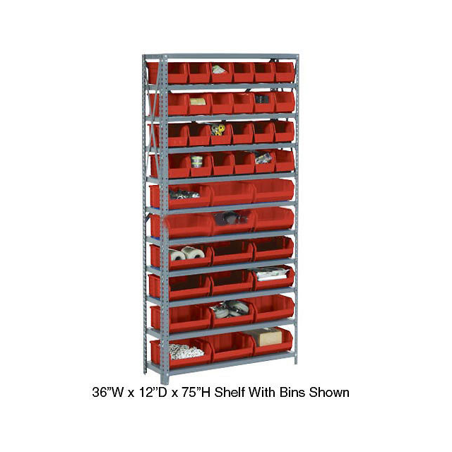 product Photo 506204RD