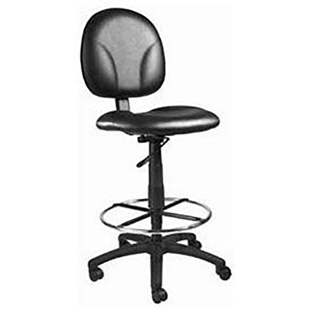 product Photo O-I1690-AM