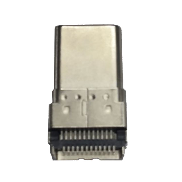 product Photo CU3024PAAHLR001-NH