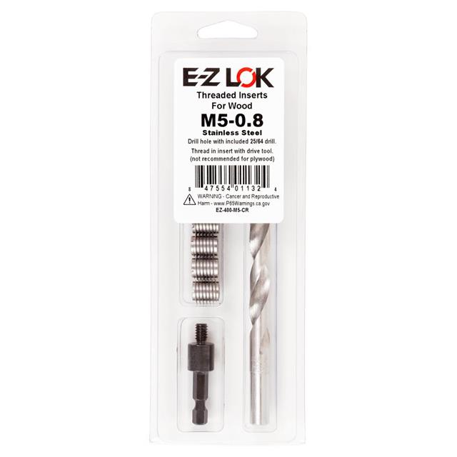 product Photo EZ-400-M5-CR