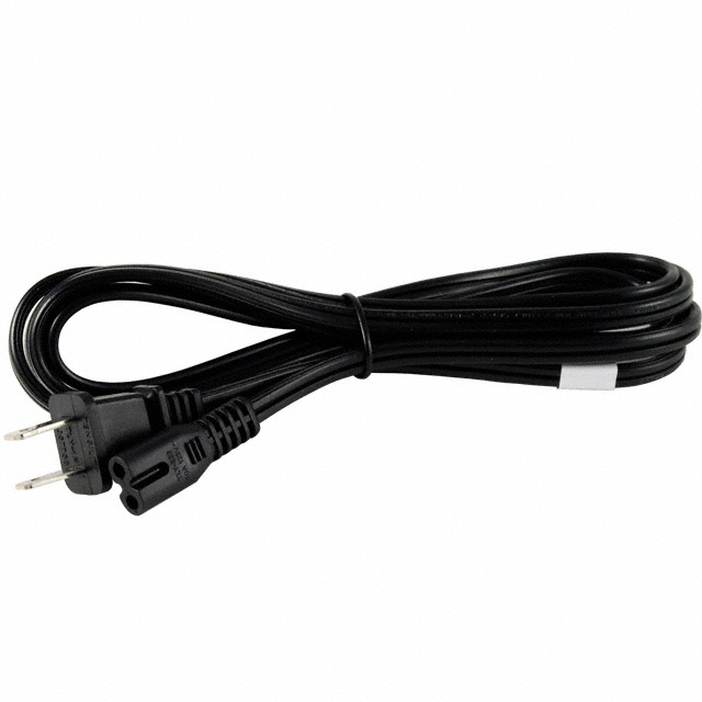 product Photo 11-00027
