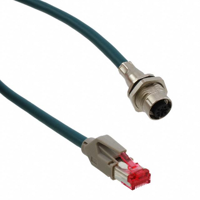 product Photo 1406085