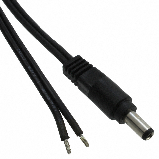 product Photo 172-4202