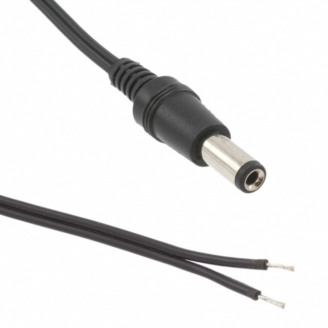 product Photo 172-4204