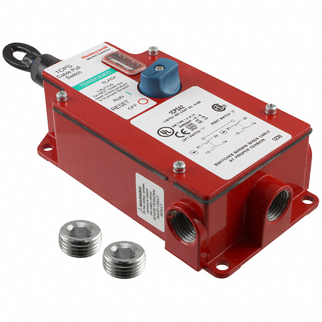 product Photo 1CPSA2