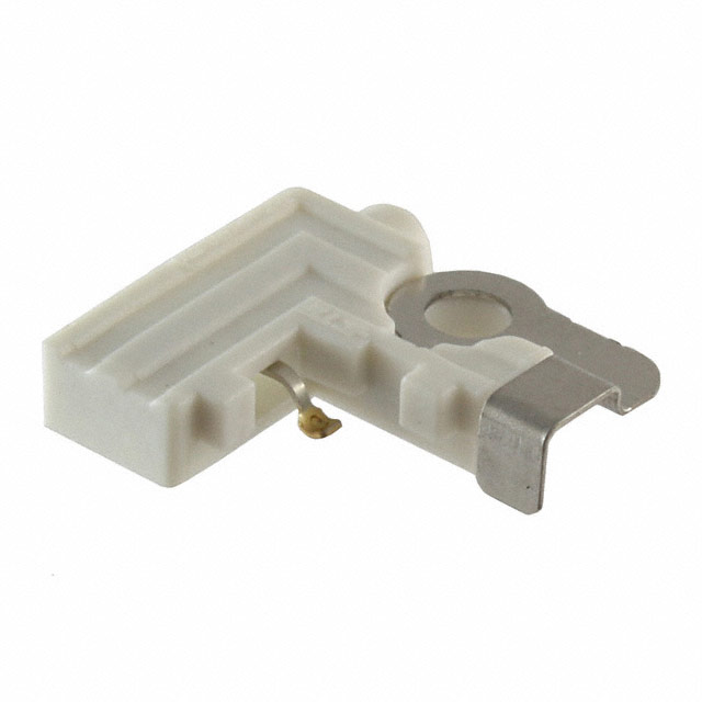product Photo 2-2154857-2