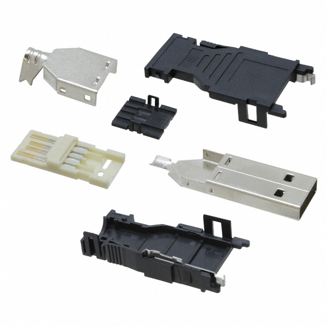 product Photo 2040305-1
