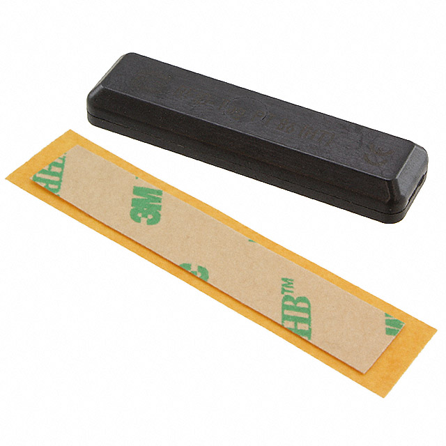 product Photo 20926410102