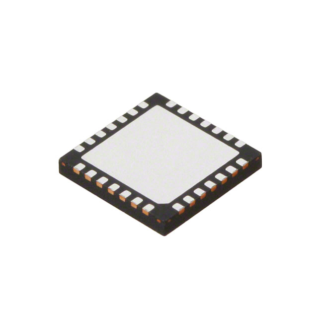 product Photo HMC936ALP6ETR