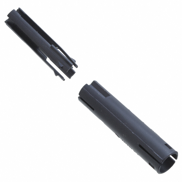 product Photo 293411-2