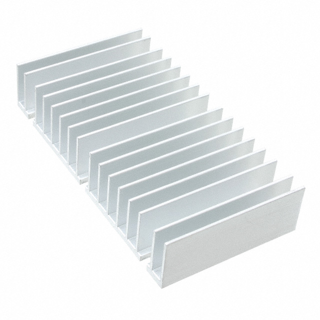 product Photo 30090