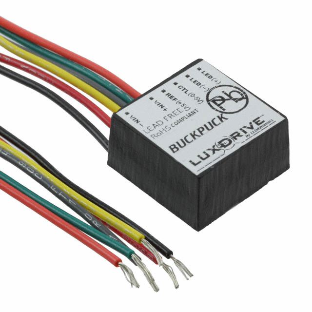 product Photo 3023-D-E-350