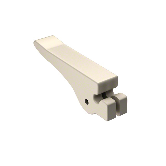 product Photo 11073-062 NT