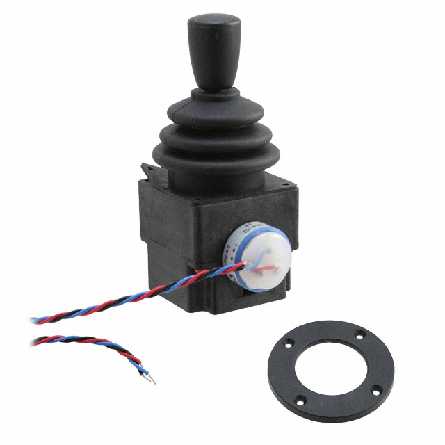 product Photo 4R182S1E5500