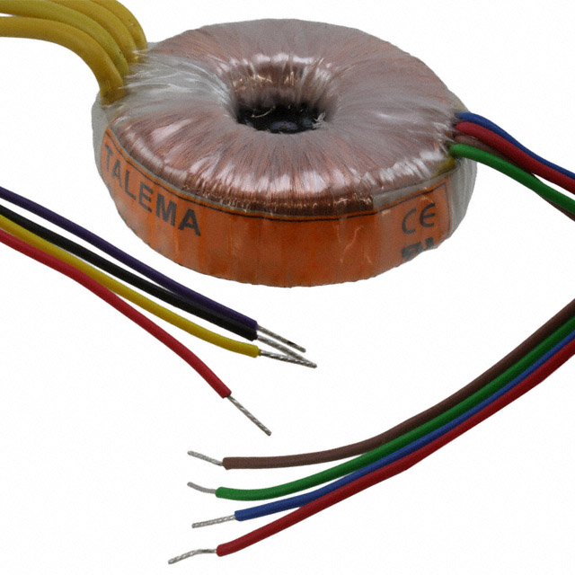 product Photo 62013