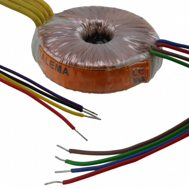 product Photo 62020
