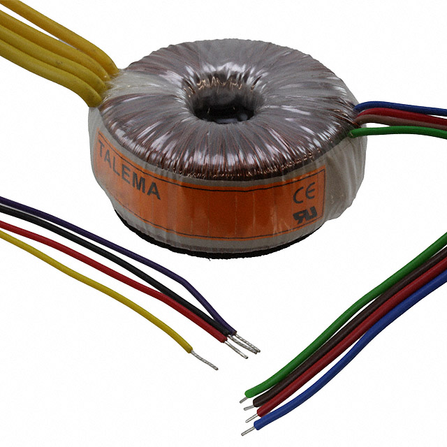 product Photo 62033