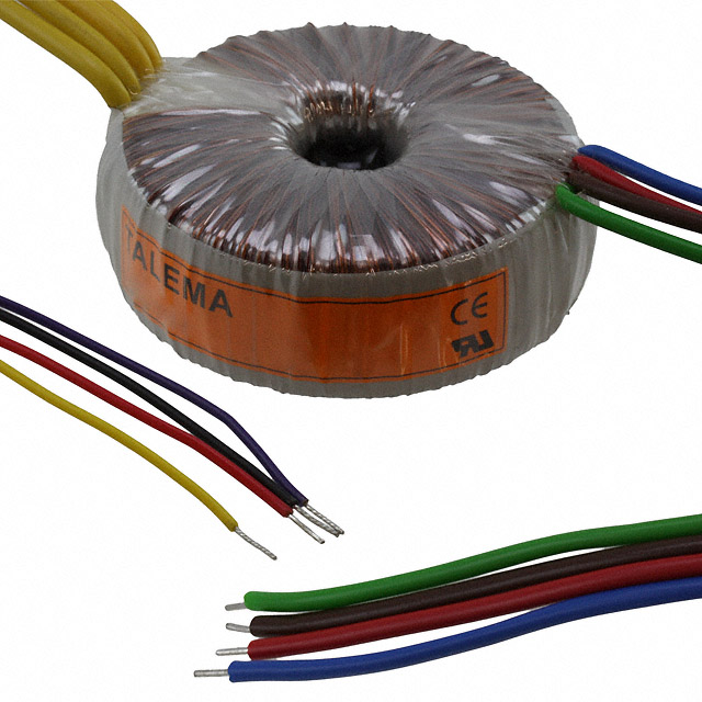 product Photo 62043