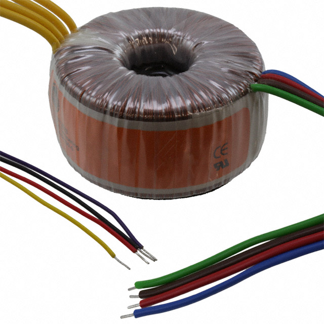 product Photo 62061