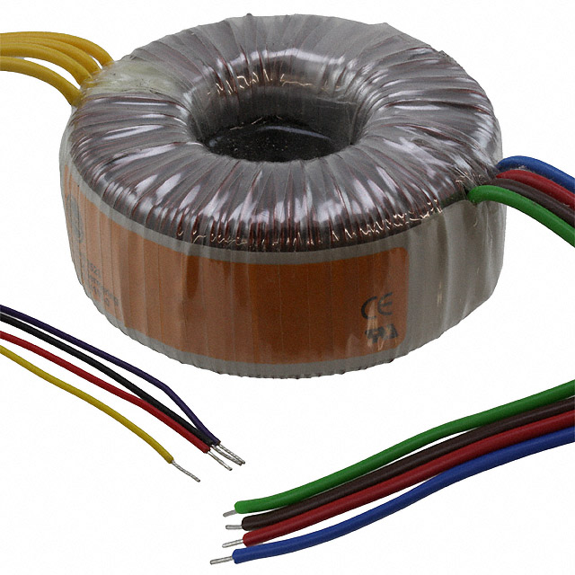 product Photo 62081