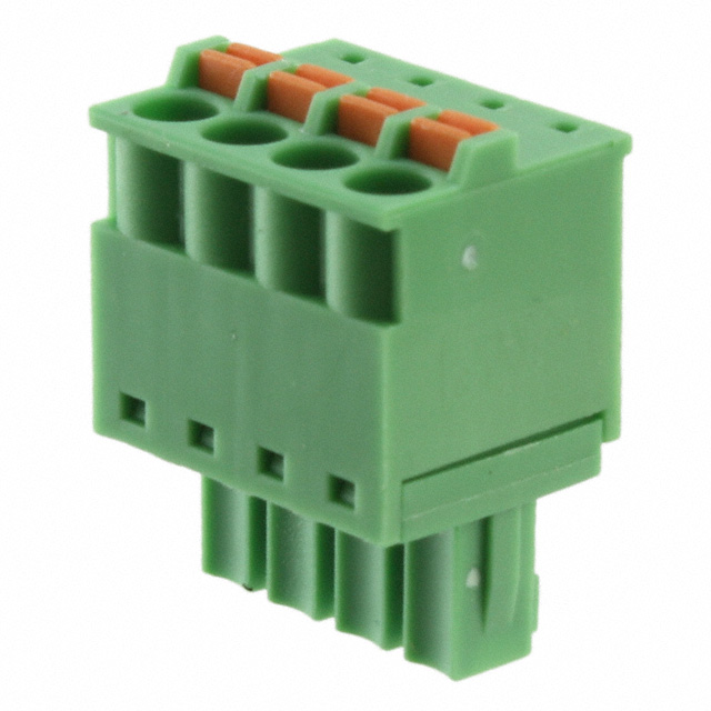 product Photo 691368300004B