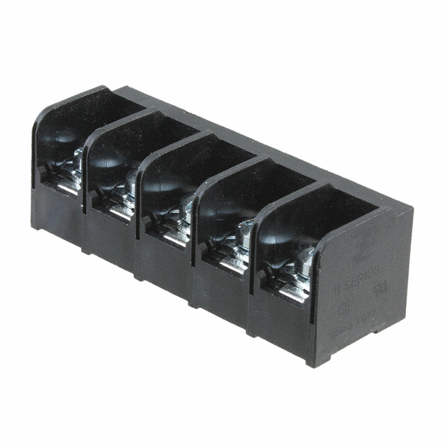 product Photo 8PCV-05-006