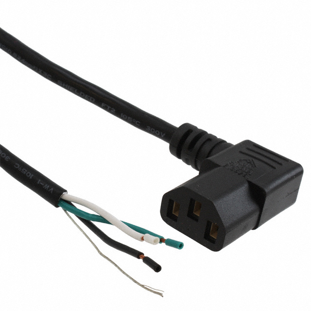 product Photo 800-1803-2-SVT0-BL-00100-2